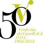 Vignedileo-Verdicchio-50